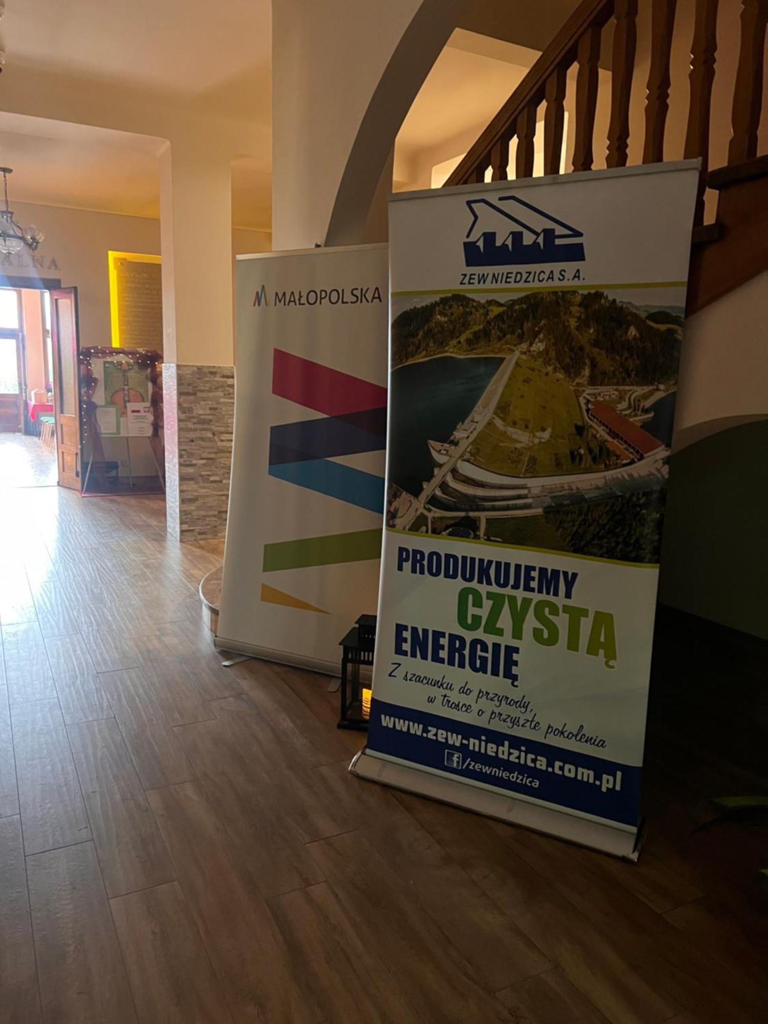 Nauczycielskie Centrum Zakopane Exteriér fotografie
